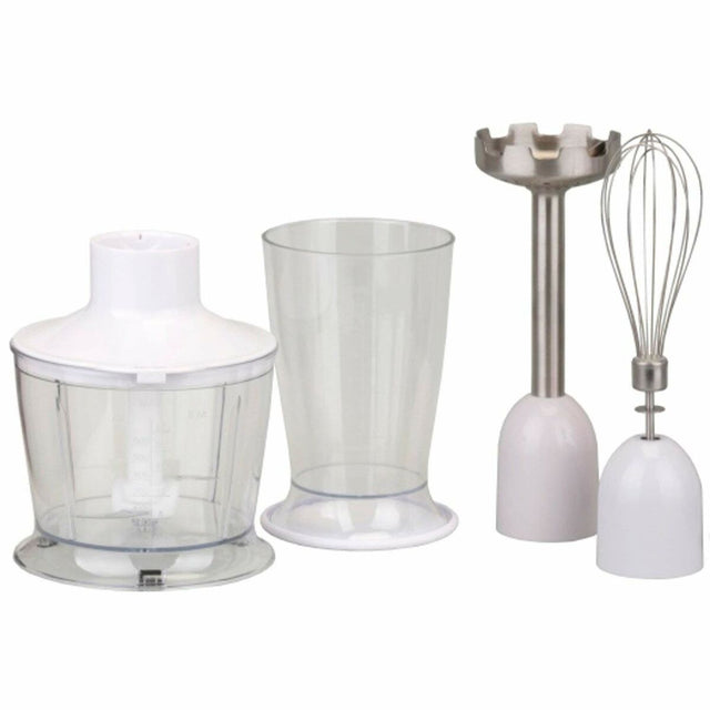 V8H9CA1B5E6CA1CA1ADB47A2932725D61D4R7177893P1