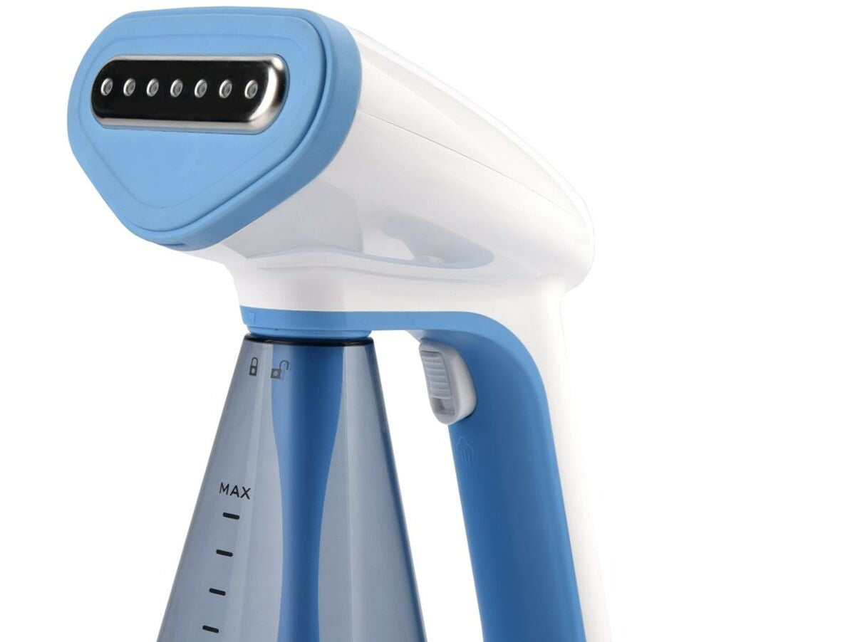 V11HE1B87CF5C5962A9263D42ECF4B791FFBR6426968P1