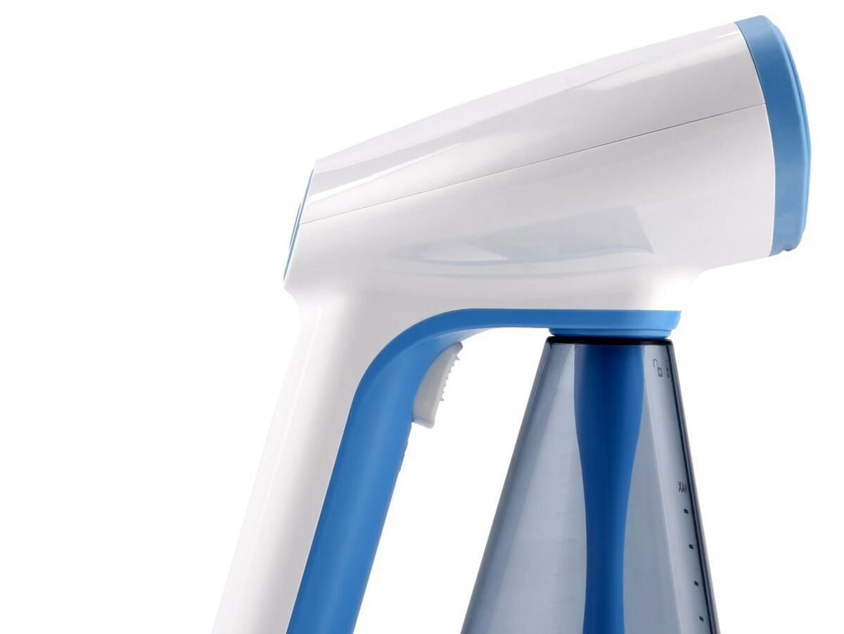 V11HFE19057F917775BD9051ADB2AC6A1FA0R6426970P2