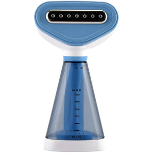 V11HAA40197FF346507764D34AF6AADE3DFAR6426972P3