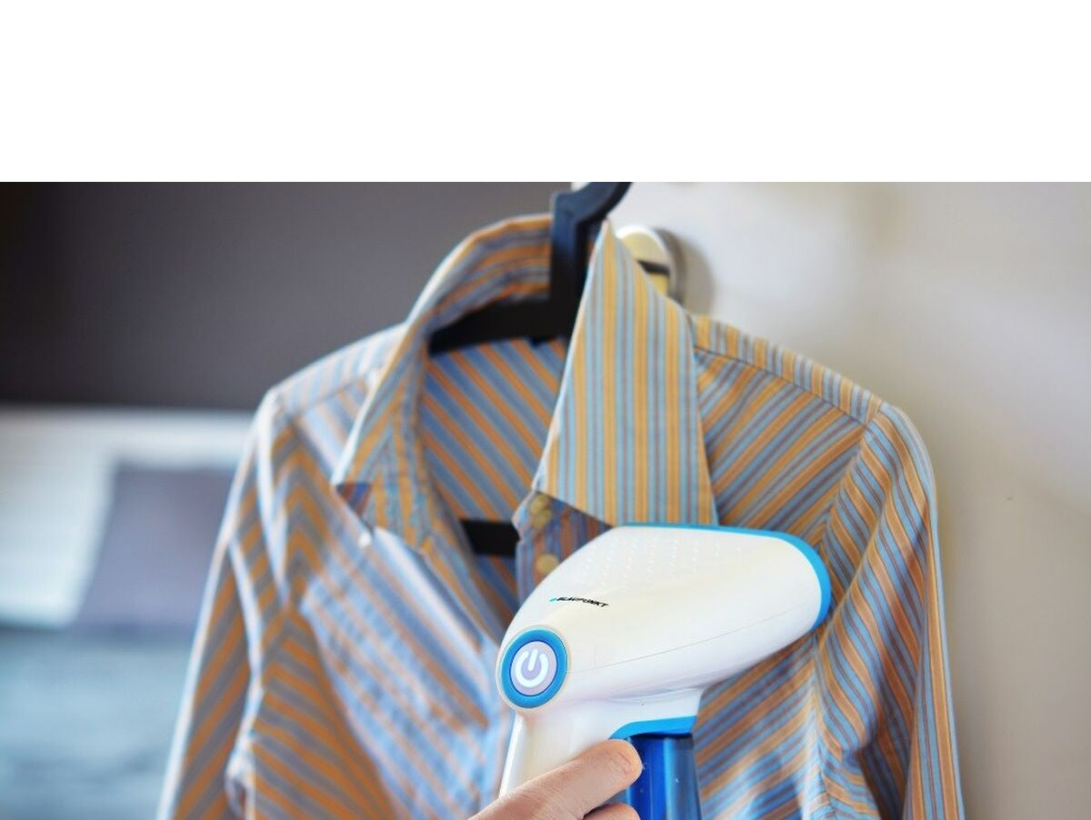 V11HAF8F7807420E6D37F9F5F72EEC846AF4R6426975P4