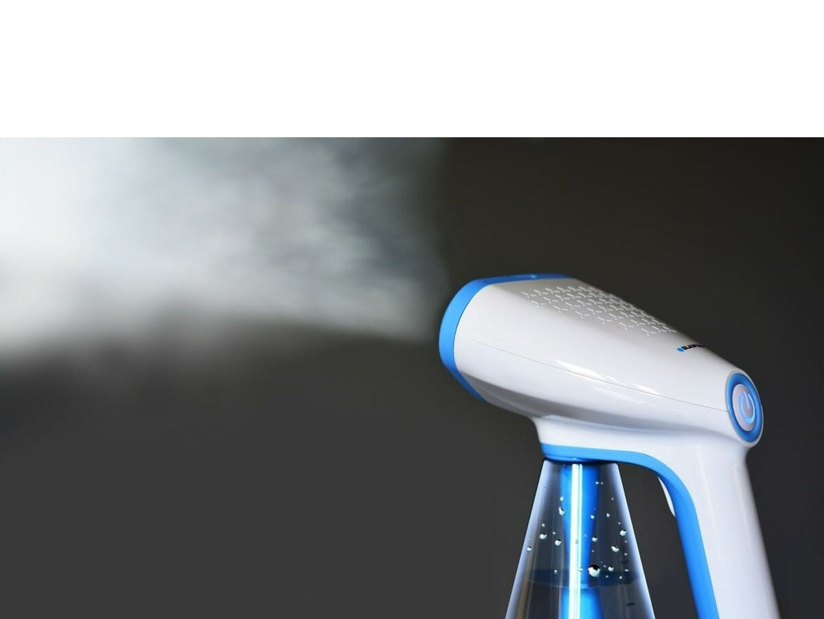 V11H843BC1343CDD844CEFDA54D2E6FD63C5R6426977P5