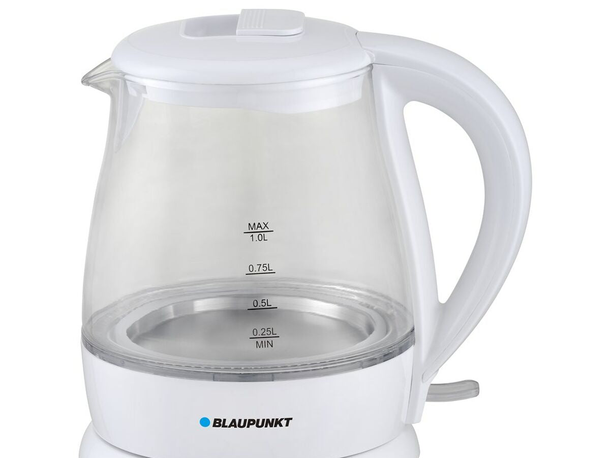 V9H0CD1C29C09C208DE8E8589089E1E7B9DR4092713P1