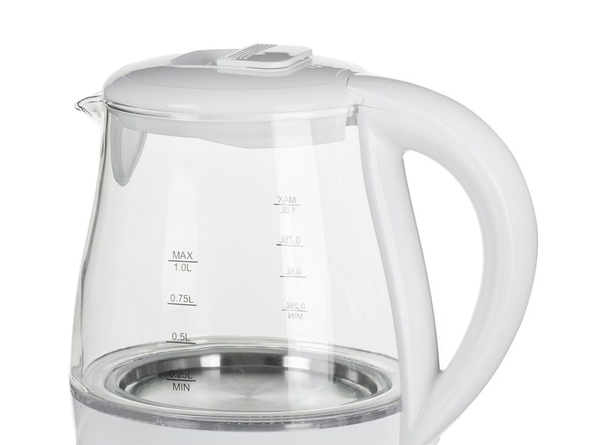 V9H17A031C20A81B86AB931C02EA4407A53R4092714P2