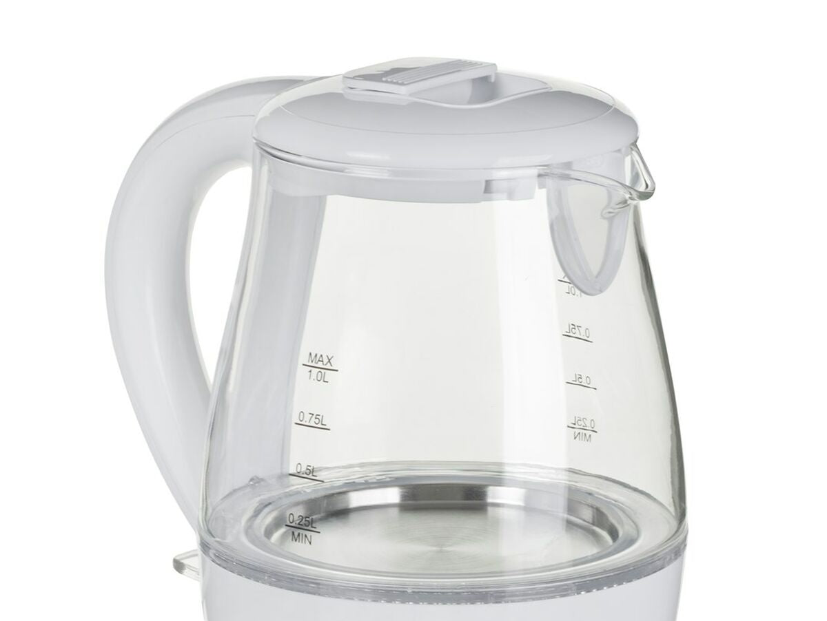 V9H714C51F3F3149BDA15DB0EC7BA14A24ER4092715P3