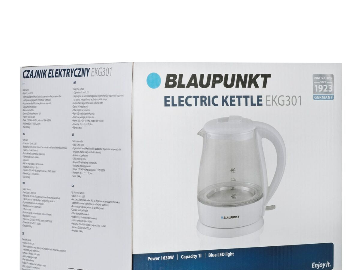 V9H0C978B18A3F841E815F33126F7272273R4092716P4