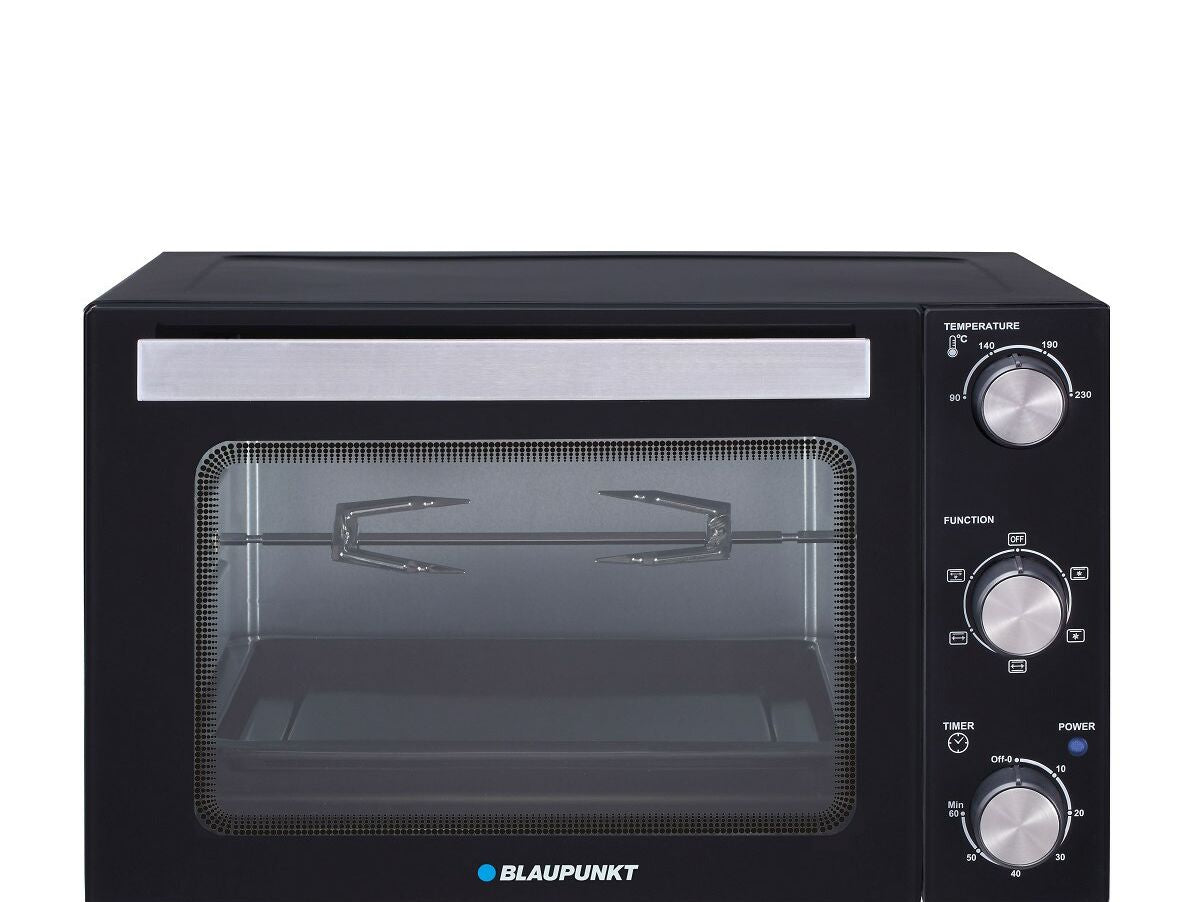 V12HA9EF033CDF9ECEDC330C04CAD4BAC40ER6368772P1