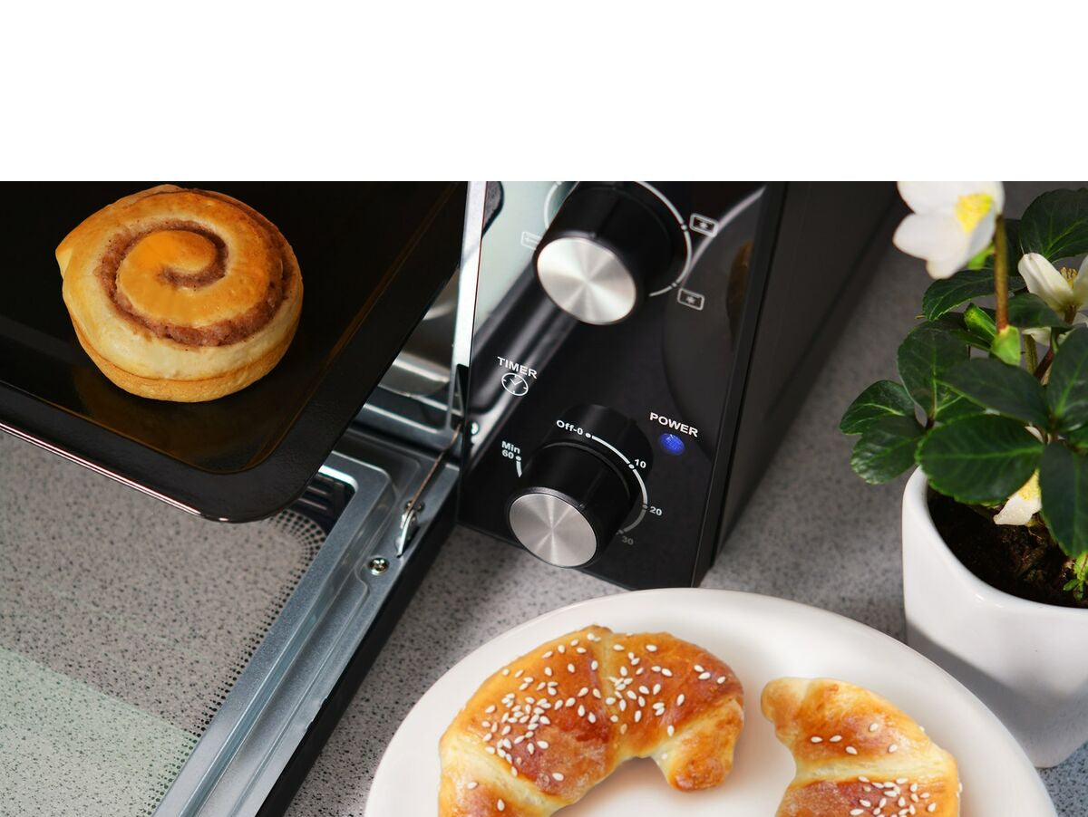 V8H95810822DDF529ED0D576249DD395908R6180408P2