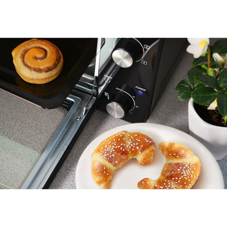 V6H95810822DDF529ED0D576249DD395908R6180408P2