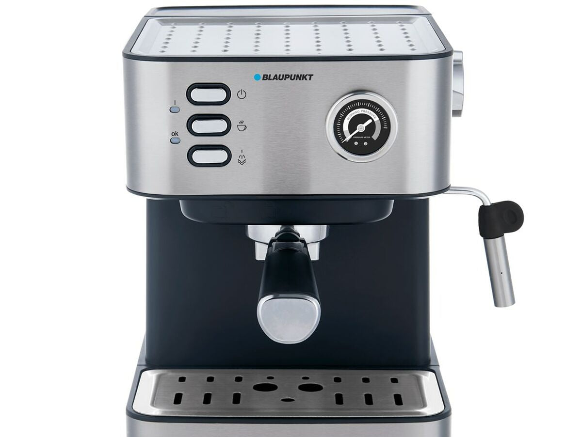 V12H4ED14B854591AF00F6BBD71B5ADF4514R6421294P1