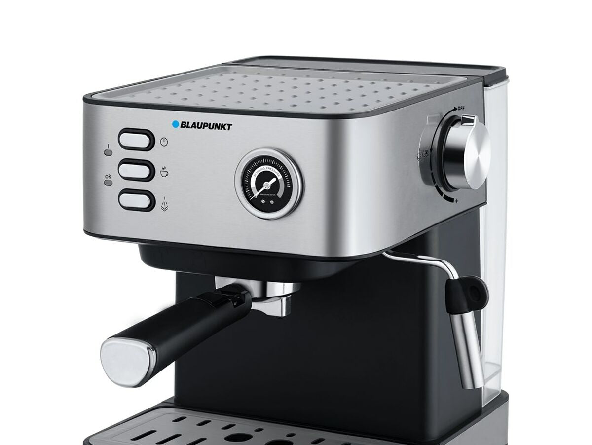 V12HD96D275ADAC4542F43C4EFB61B99BFBCR6421297P2