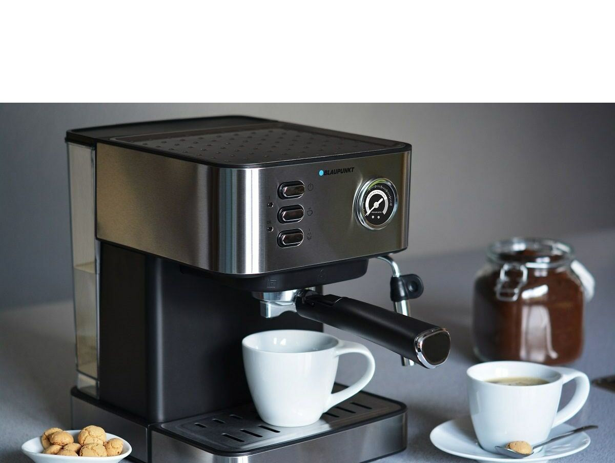 V12HF5545D292DA0EBC932B672C42B4B9C1CR6421300P3