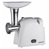 V3H45A8D40C01C6A0ABCE32E6A3FF5C9B33R6238239P1