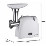 V3HF7322E45833DB8BAA0AC65B0B7F43605R6238240P2