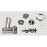 V3HBD321ED7166A1FC3420DE935EFD09333R6238242P4