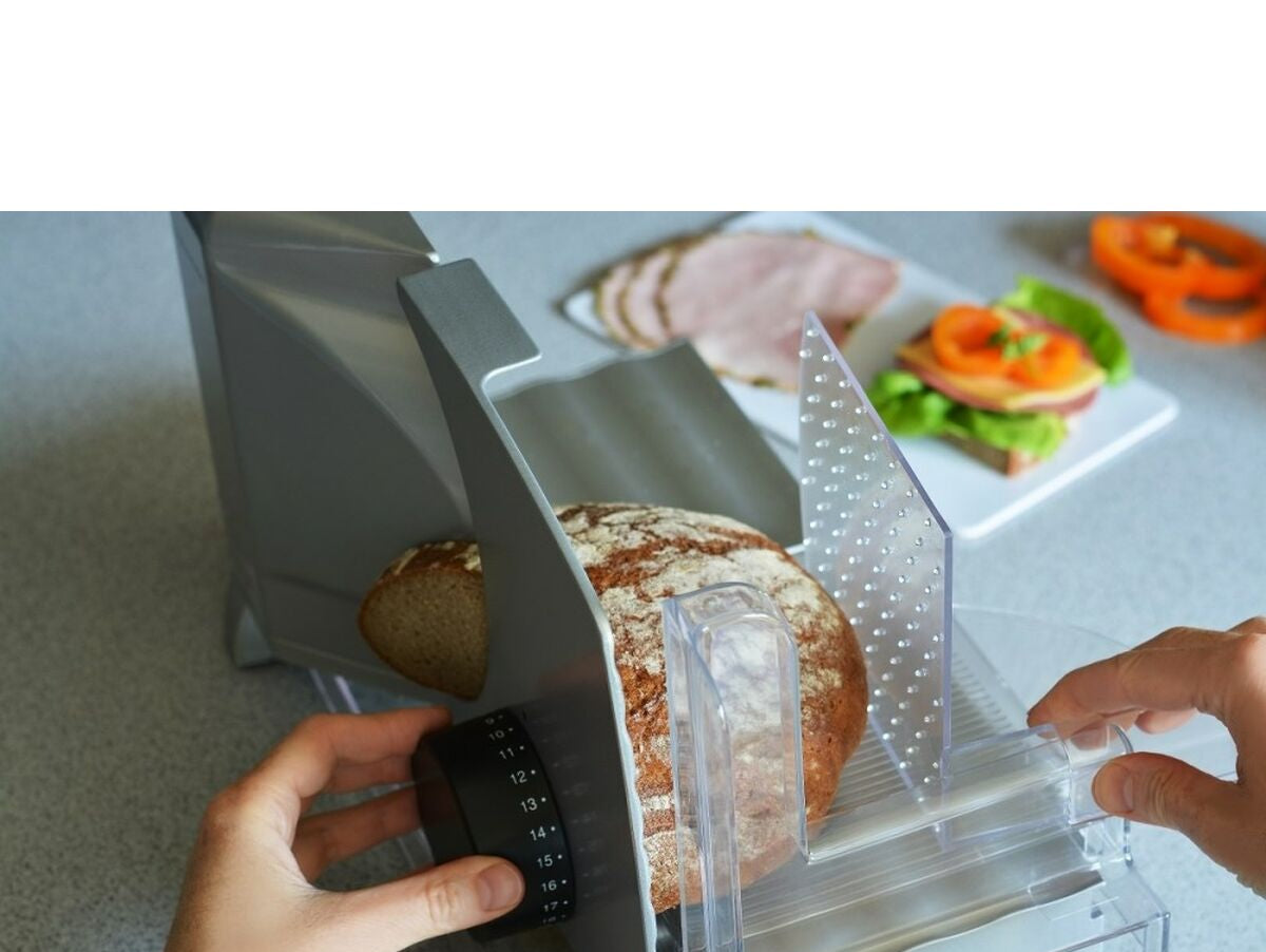 V10HAB6695A1918B5682C62835A25DF7CFB6R6365066P3