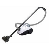 V4H4538A9636B539606AC8C3478A0DF05F0R6303110P2