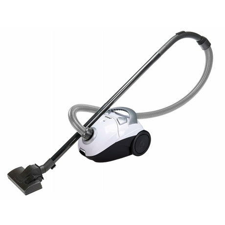 V4H4538A9636B539606AC8C3478A0DF05F0R6303110P2