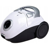 V4H0A1F3681C32CAA3287A952688DA14557R6303109P1