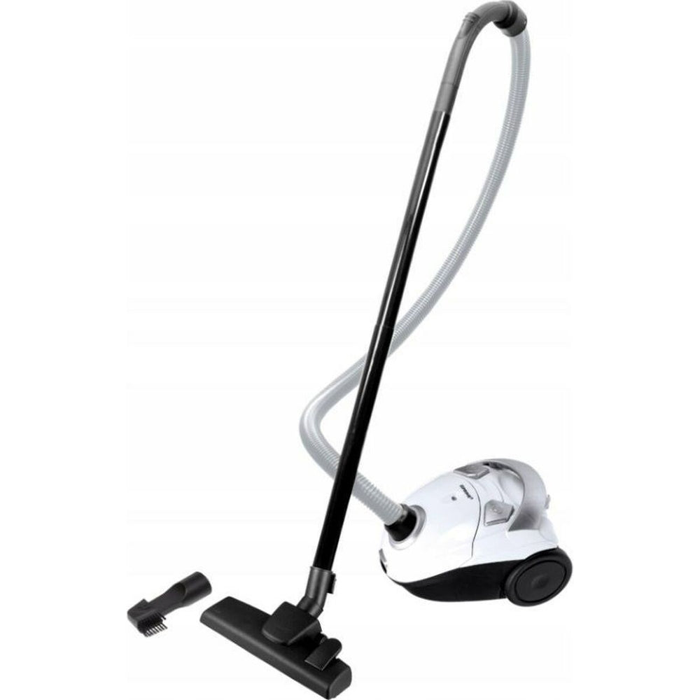 V4H77DC0EF19093F7F9DEBC1136038A1C5ER6303111P3