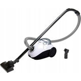 V4H91131EAC8C09AD54412C8806C2B89FFAR6303112P4