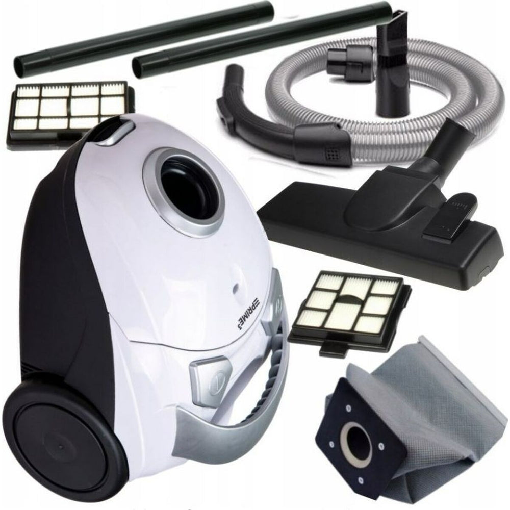 V4H03152BEC1AFF7A35C9ED63B4ECF8D860R6303114P5