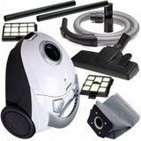 V4H03152BEC1AFF7A35C9ED63B4ECF8D860R6303114P5