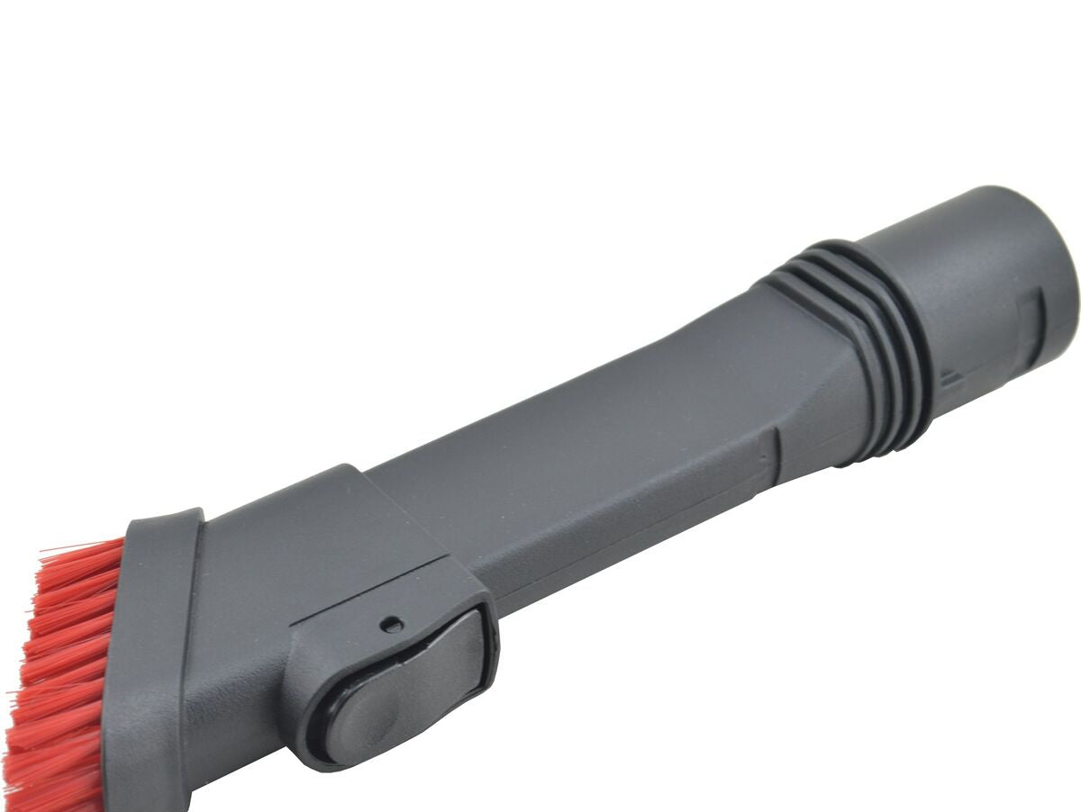 V9HA242A483CC109340B5FFDDAB939684D0R6425657P3