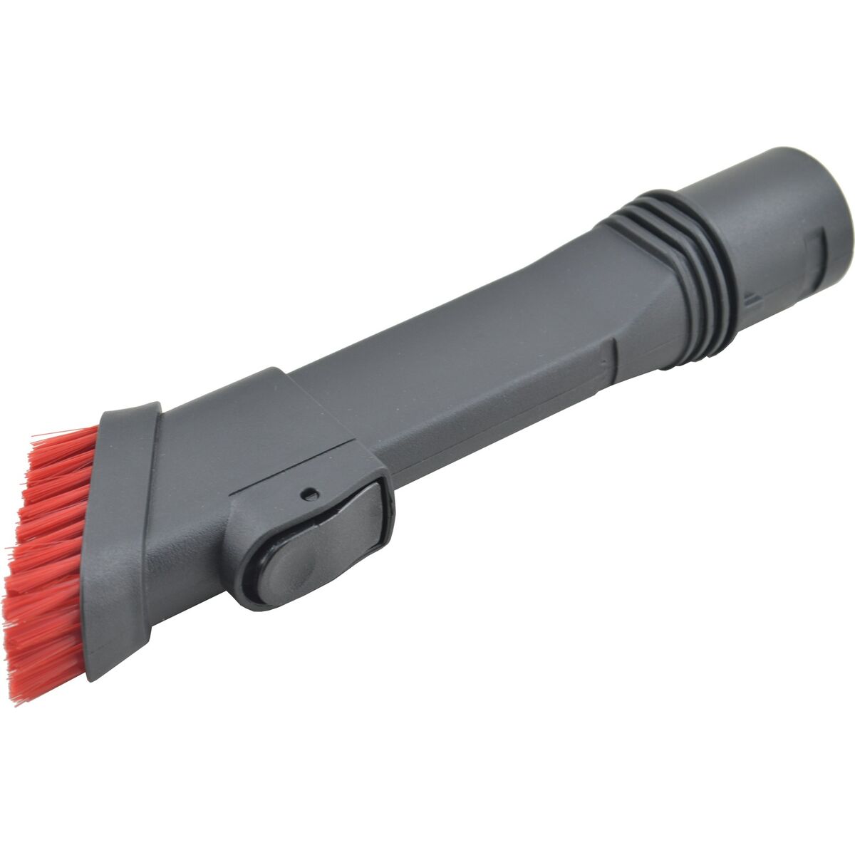 V9HA242A483CC109340B5FFDDAB939684D0R6425657P3