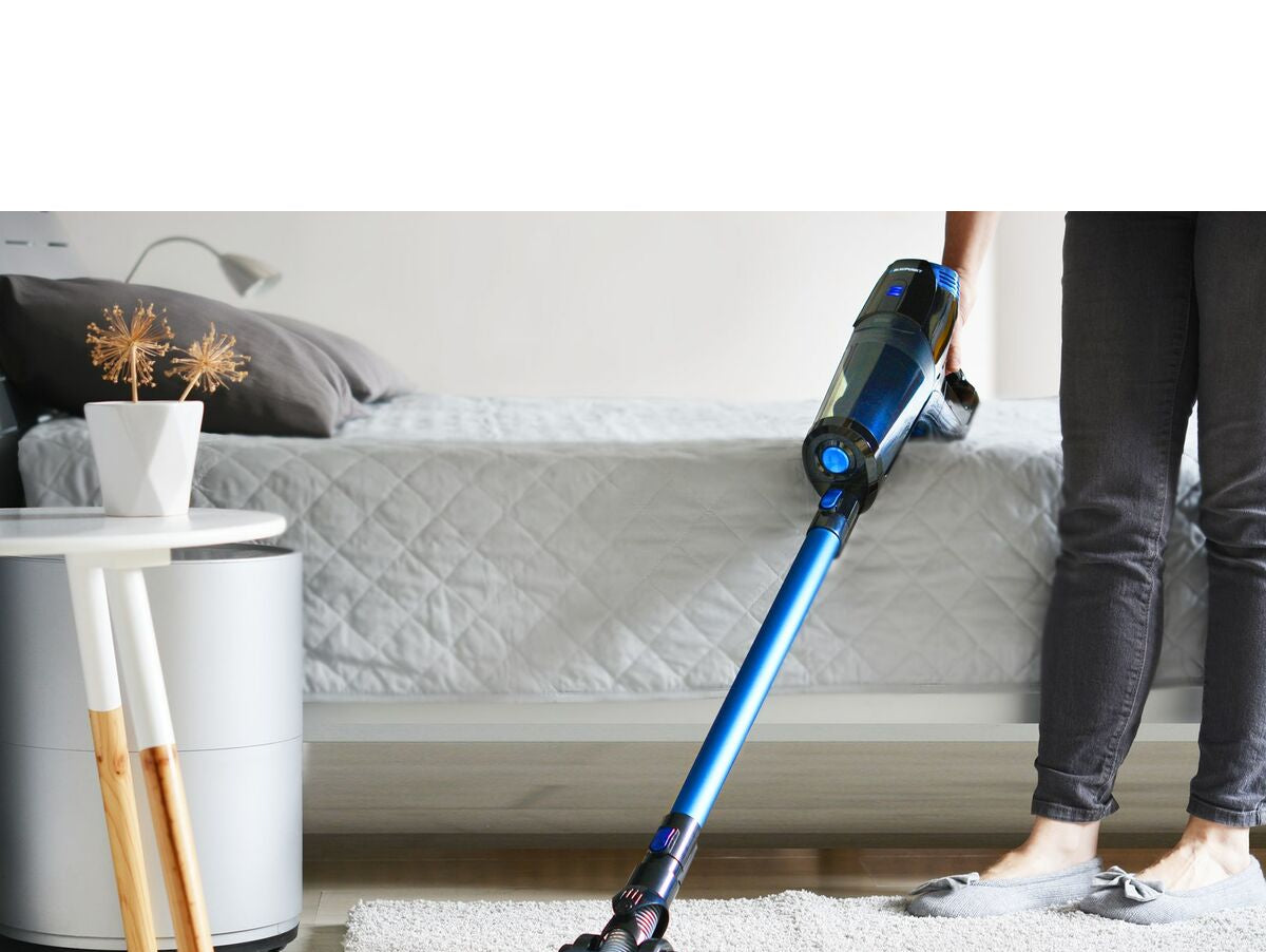 V9HC96EE695B704A6AC6019ED3B9AA97F15R6425663P4