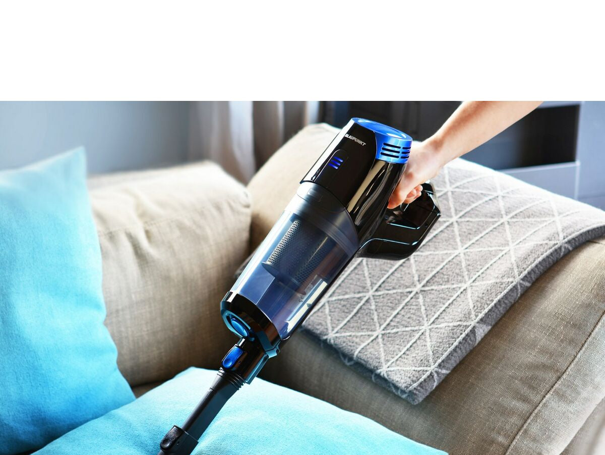 V9H6627956EA90CC5AC0EB2D256D97AAC61R6425667P5