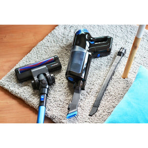 V7H9E4AEB86C445FC04C38FB334D1782B88R6425671P6