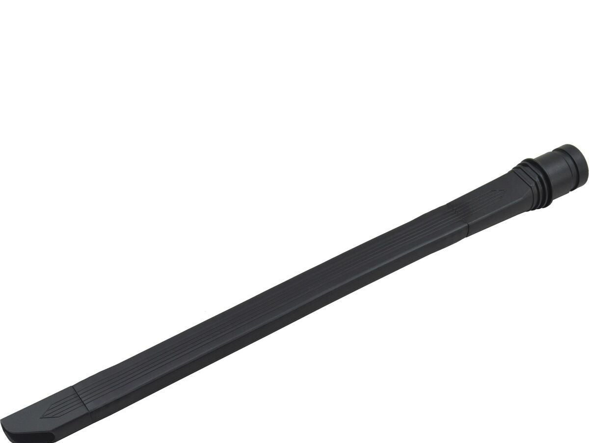 V9H7086D9894BE801B050F34B98479FAC97R6425675P7