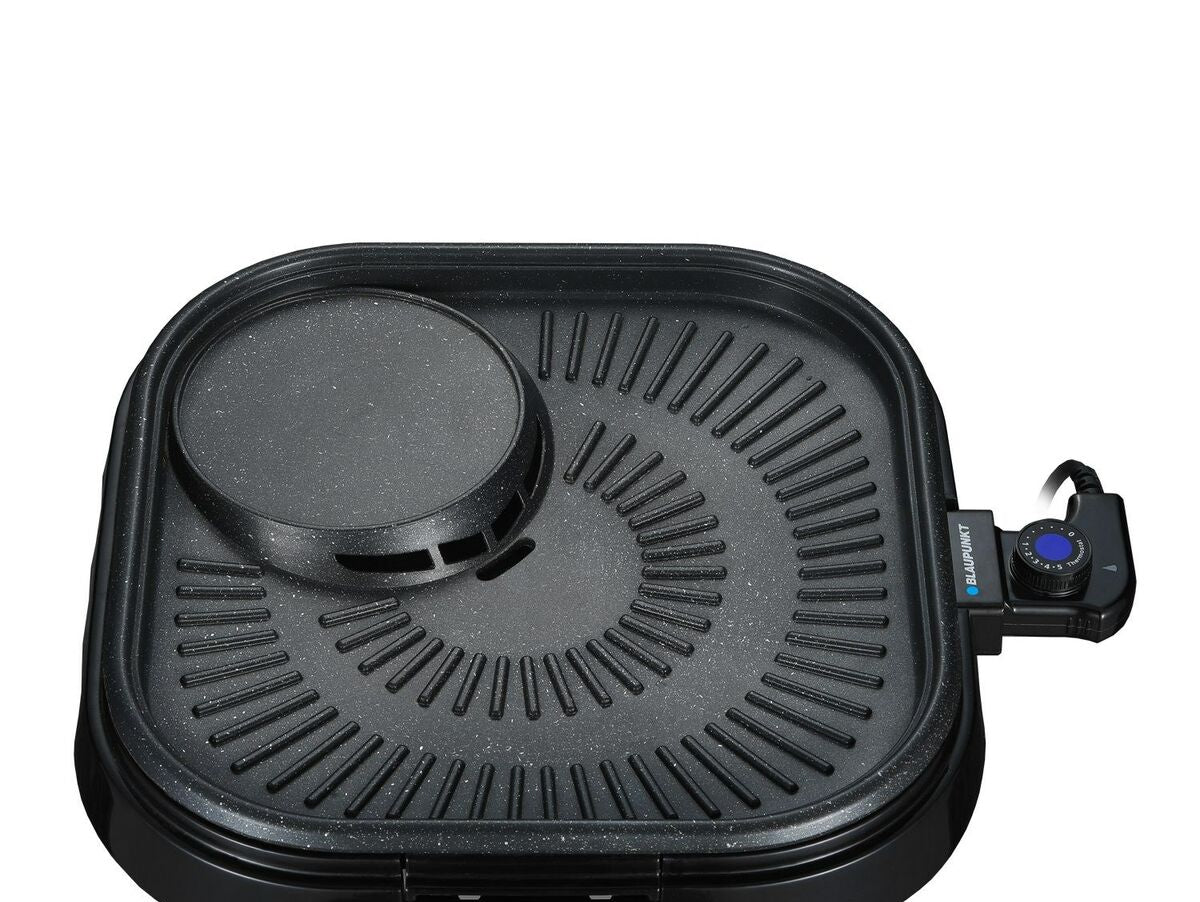 V10H9848AB6F7833A397A2D6743C552B8E09R6424562P1