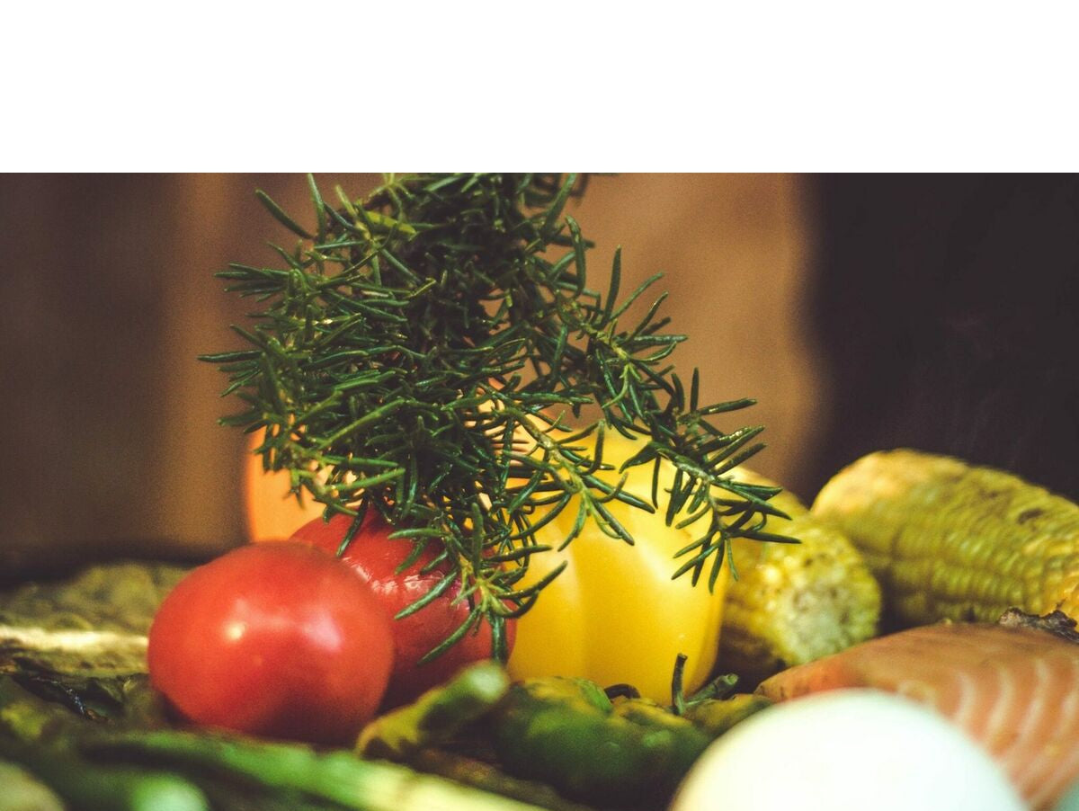 V10H1AA1935B3FB4BBDD671FEA00D22684F8R6424564P2