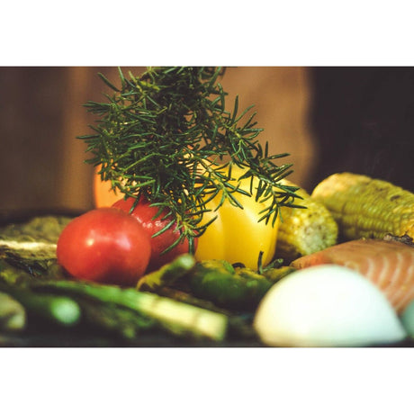 V10H1AA1935B3FB4BBDD671FEA00D22684F8R6424564P2