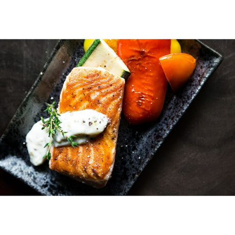 V8H3B4FD89FAE9DD14CBDB897973C5B861AR6424567P3