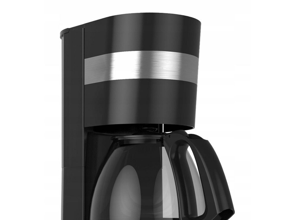 V10HF9294B218075509B54A16FFD069DFC9FR6425634P1