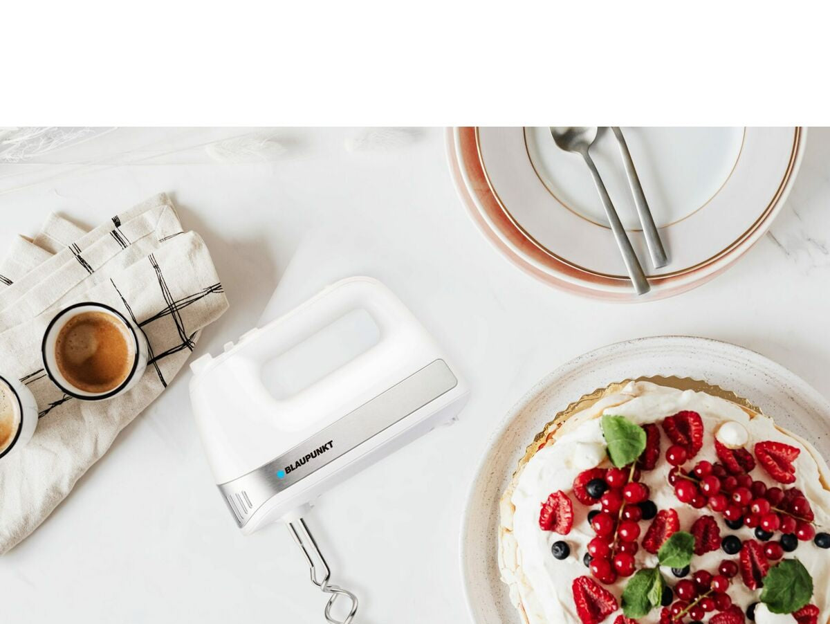 V10HC47533A2286E0A8FD66B13445ADE1FD4R6425646P3