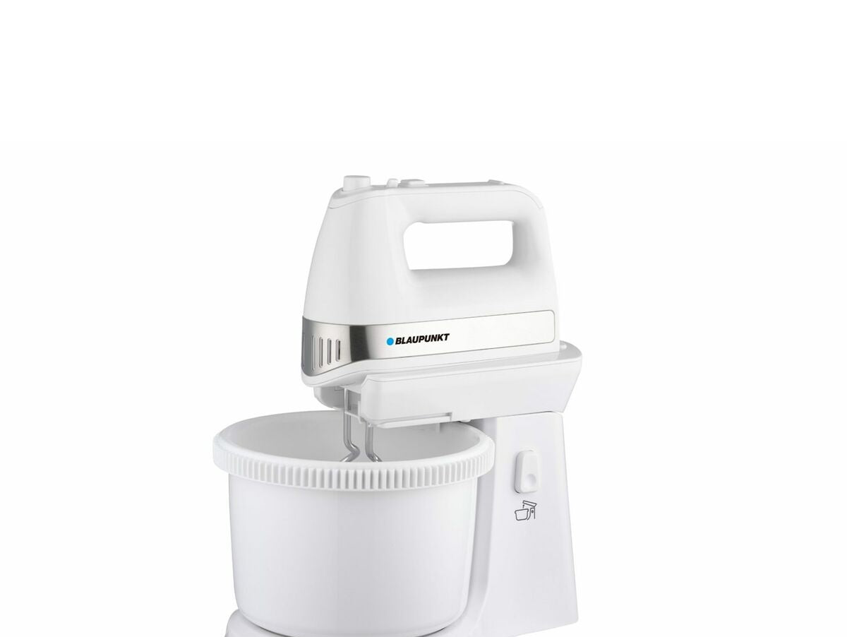 V11H5F70D5CA0C126F080DC72E919F1A8864R6425659P1