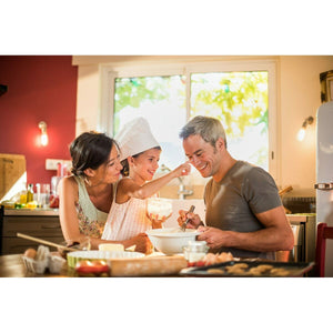 V9H42D008EE68E67D83DD019FDE11950E7DR6425664P2