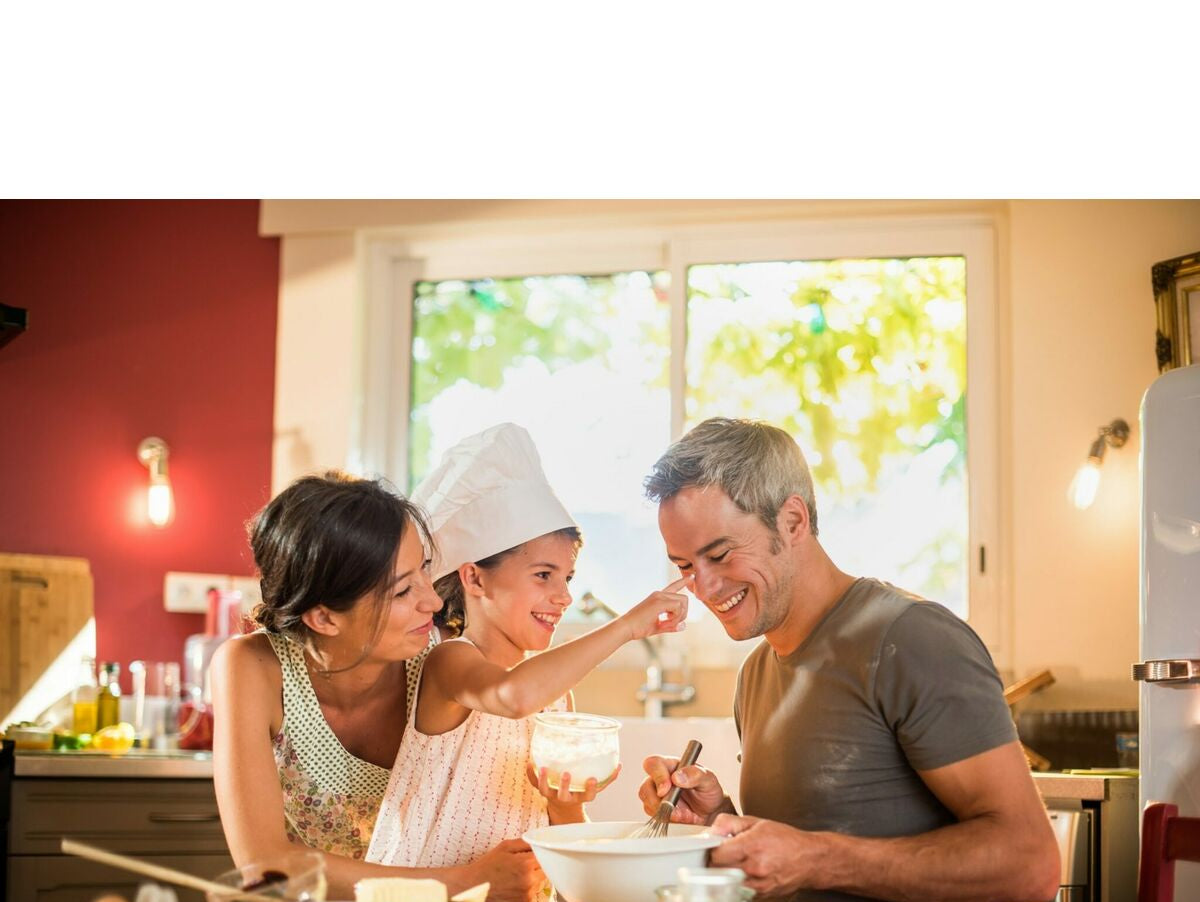 V11H42D008EE68E67D83DD019FDE11950E7DR6425664P2