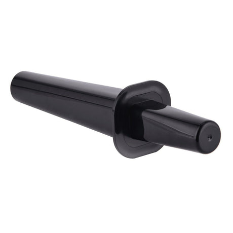 V7H49D8B12EF891A85CA9D36A8001FB8192R6180433P5