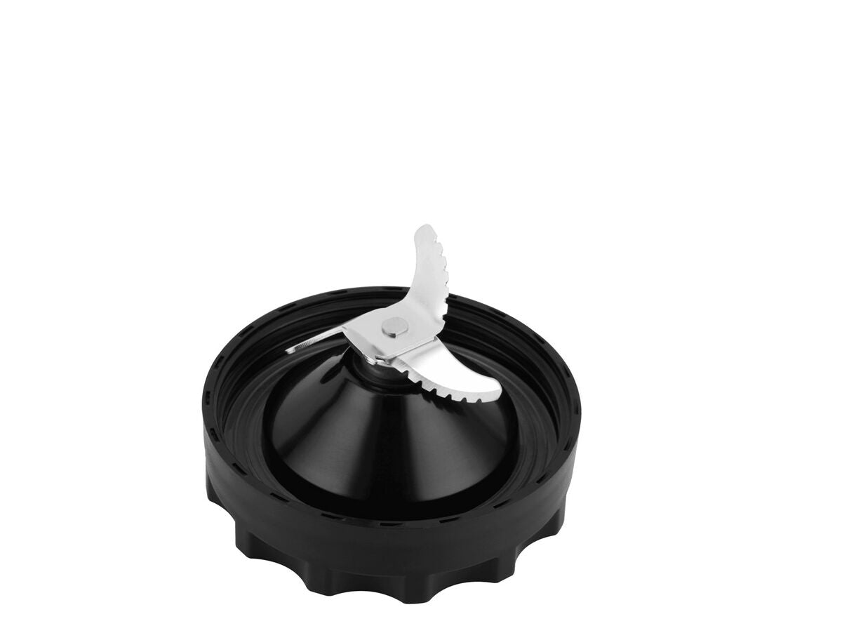 V9HD6D64CB6AC36D808C8BABFD5DC3C7045R6180434P6