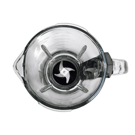 V7HC9E9E4CD9467EBA27484E2646770A7B5R6180435P7