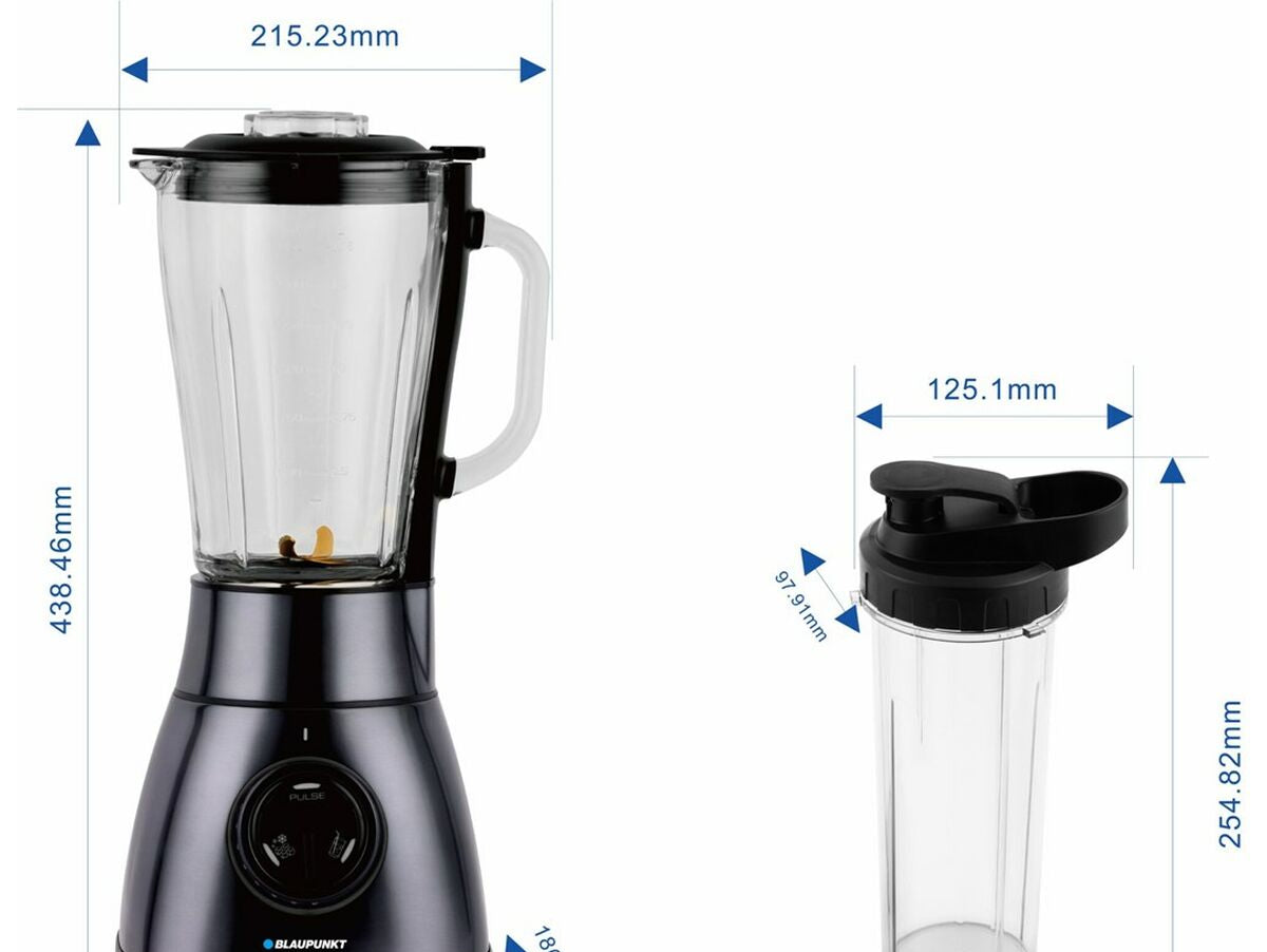 V10H7881646482EC39754743F382A1F20A9AR6180377P4