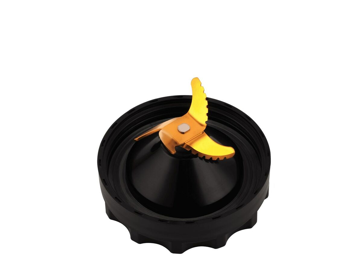 V10H3F33BD99347826E53B06C89F5ADF6B7DR6180378P5