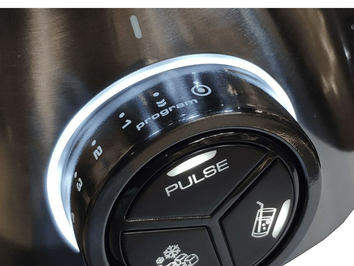 V10H8FAD5E389FC608F793BFFE1B36FB315FR6180379P6