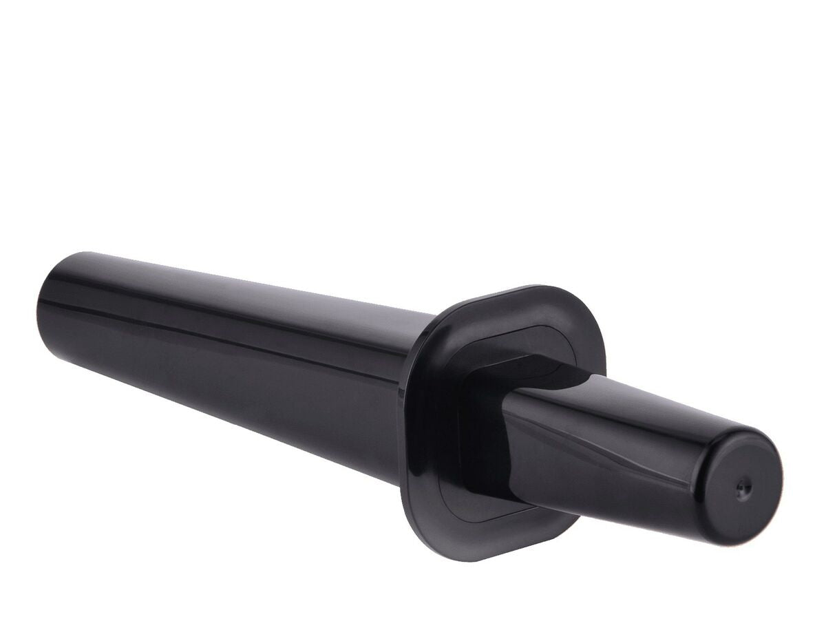 V10H52A782B7CA5A9F0415736441EC63A86CR6180380P7