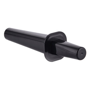 V10H52A782B7CA5A9F0415736441EC63A86CR6180380P7